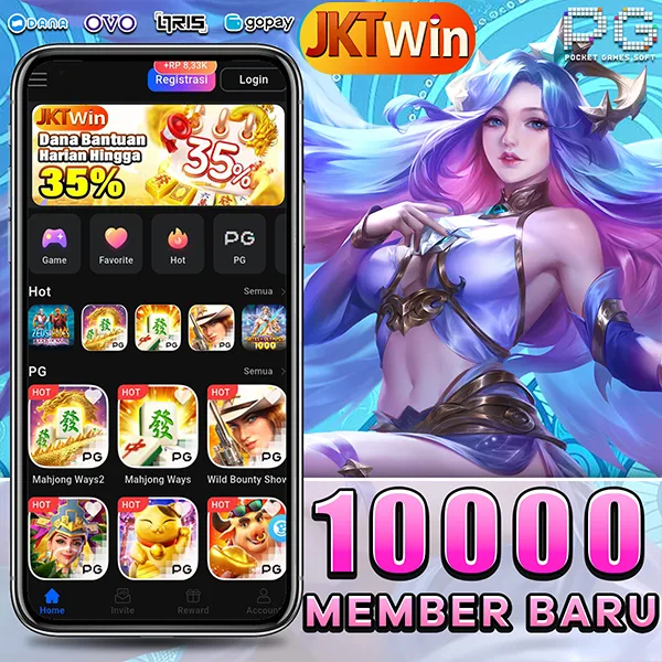 JKTWIN APK Download Versi Terbaru