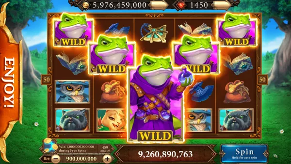 QQYUK Slot Anti Rungkad Indonesia