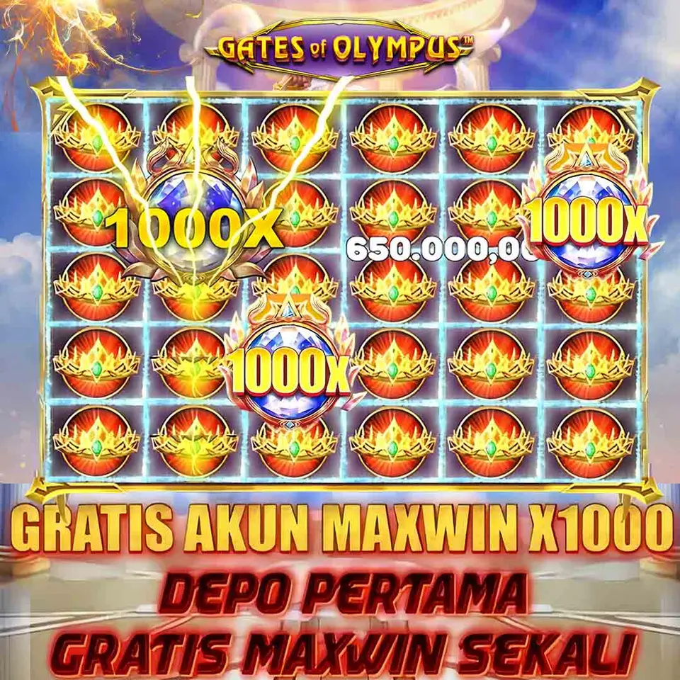 9sl APK