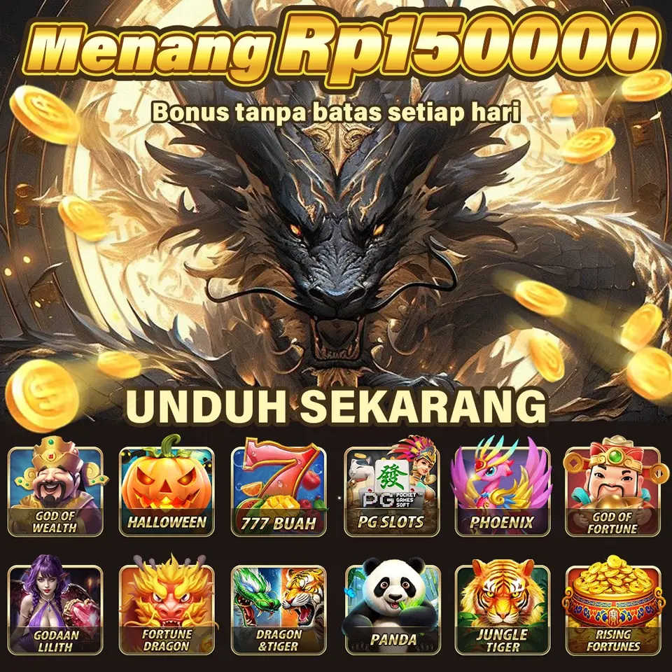 9sl Masuk