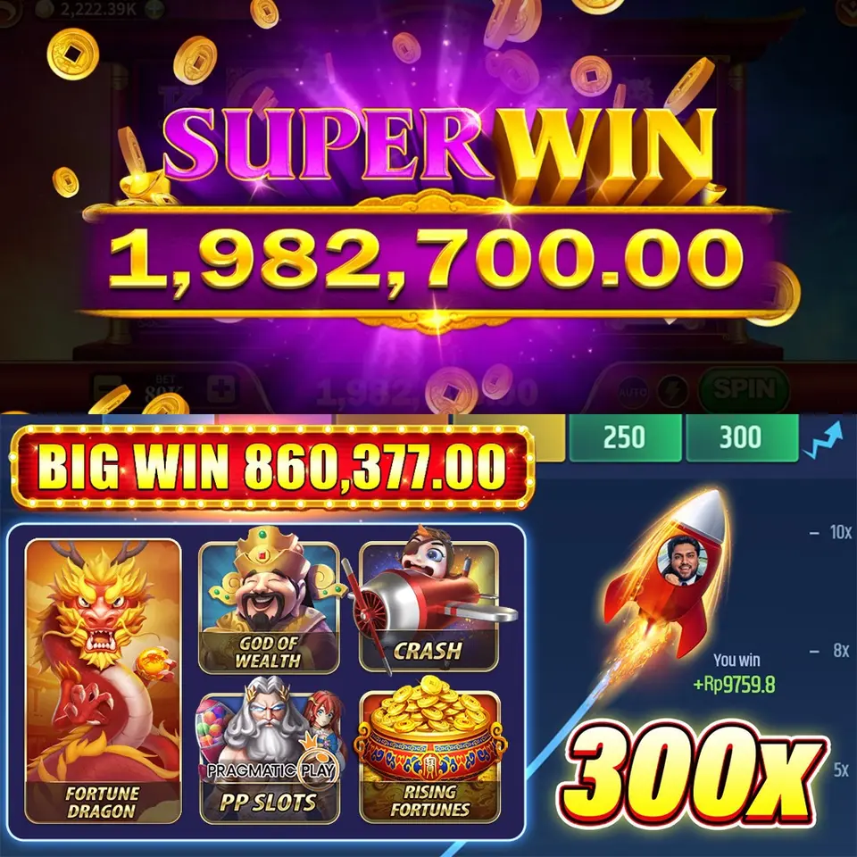 9SL Daftar Akun Resmi Indonesia