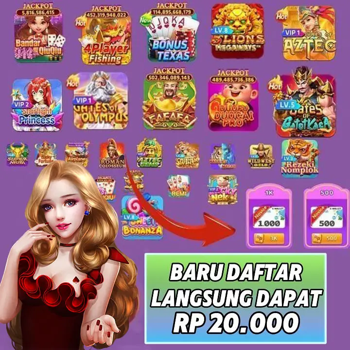 9SL Mobile APK Versi 2026